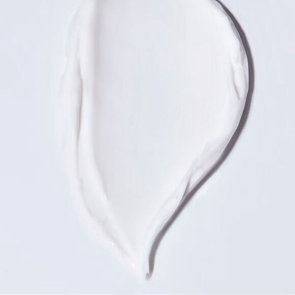 Augustinus Bader The Hand Treatment w/TFOB - Picture 3 of 4